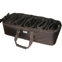 Protection racket Electronic Drum Case 28 x 16 x 16