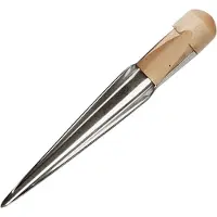 Talamex Splice Fids 5 Enheder