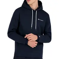 Champion 214749 Hættetrøje