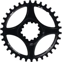 Xlc Cr-m01 Gxp Dm 6 Offset Kædehjul