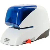 Rapid 5050e Elektrisk Hæftemaskine