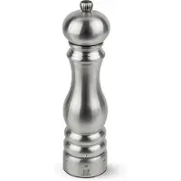 Peugeot Paris Chef Uselect 22cm Peberkværn