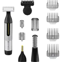 Remington Hg5000 Omniblade Multi-pro Barbermaskine