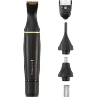 Remington Skægtrimmer T-Series Detail Kit NE7000