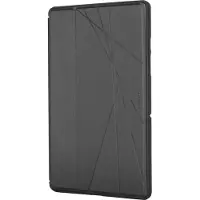 Targus Samsung Galaxy Tab A7 10.4 Antimikrobiel Omslag