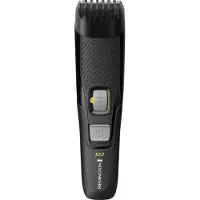 Remington Style Series Beard Trimmer B3