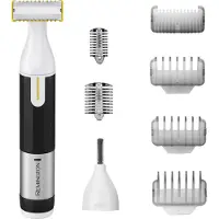 Remington Omniblade Hg2000 Barbermaskine