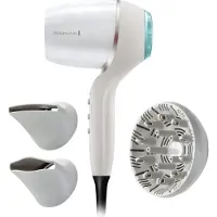 Remington EC9001 Hydraluxe Pro hårtørrer