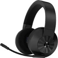Lenovo Legion H600 Trådløst Gamingheadset