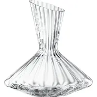 Spiegelau LifeStyle karaffel 0,75 L Klar