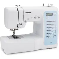 Brother FS40s