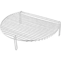 Mustang korokerblad, til Kamado L/XL grills