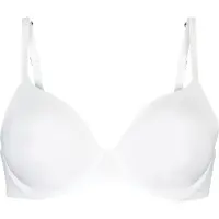 Hunkemoller BH hvid