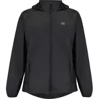 Mac In A Sac Origin Jakke