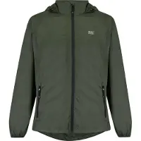Mac In A Sac Origin Jakke