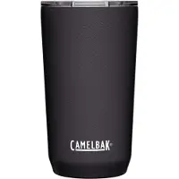 CamelBak Tumbler Vss 500ml, sort