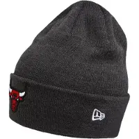 New Era 60184774 Beanie
