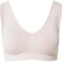 Magic bodyfashion BH 'Bamboo' rosé