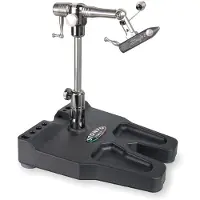Stonfo Elite-turnstile