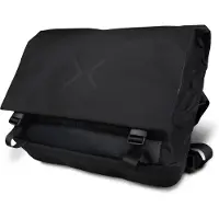 Line 6 HX Messenger Carry Bag for HX Processors