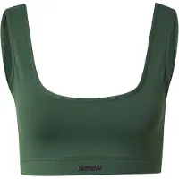Nebbia Active Bikinitop