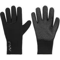 Northwave Fast Scuba Handsker