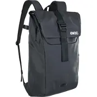 Evoc Duffle Rygsæk