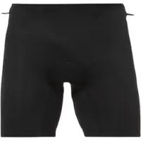 Vaude Bike Bike Inner Iii Shorts