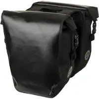 Agu Shelter Sidetasker 42l