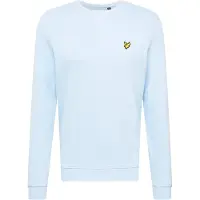 Lyle & Scott Ml424vog Sweatshirt