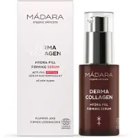 Mádara Derma Collagen Serum 30 ml