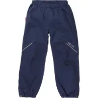 TROLLKIDS Lofoten Rain Bukser
