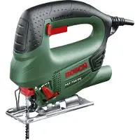 Bosch Pst 750 Pe Stiksav