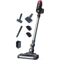 Moulinex Subito Brødrister