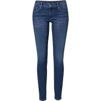 Pepe Jeans Soho Jeans