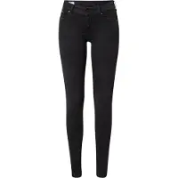 Pepe Jeans Jeans 'SOHO' sort