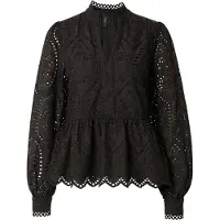 Y.A.S Bluse 'YASHoli' sort