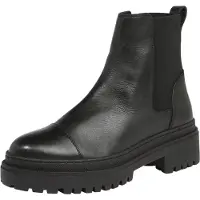 About You Chelsea Boots 'Emily' sort