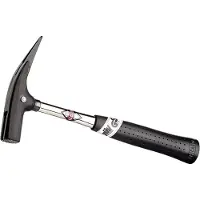 PICARD 60000 60000 Lægtehammer 780 g 320 mm DIN 7239 1 stk