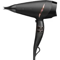 Remington Supercare PRO 2200 AC Hairdryer