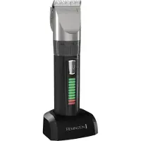 Remington Hårtrimmer HC5810 Genius