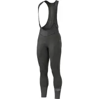ALÉ Clima Warm Cykelbukser
