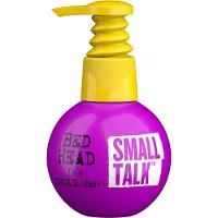 Tigi Bed Head Colour Goddess, Oil Infused Conditioner, For Coloured Hair 13,53 fl oz (400 ml)