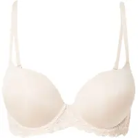 Dorina BH 'CLAIRE' nude