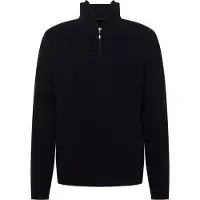 Trendyol Pullover sort