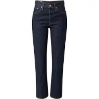 Levi's 505 Original Jeans
