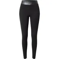 About You Leggings 'Svea' sort
