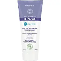 Eau Thermale JONZAC Rehydrate 50ml Ansigtsmaske