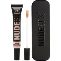 Nudestix - Nudefix - Cream Concealer - Nudefix Cream Concealer Nude 2 - For Women