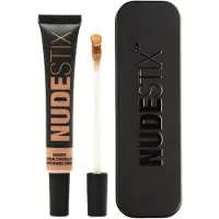 Nudestix - Nudefix - Cream Concealer - Nudefix Cream Concealer Nude 6 - For Women